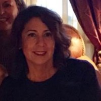 Donna Coyne
