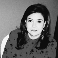 Martha Lizeth Benavides Bonilla