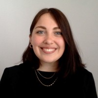 Delphine Dumon