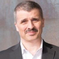 Mike Märki