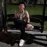 Narongpat Charoenwareelab