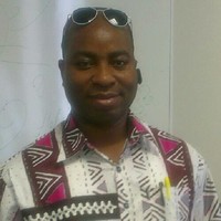 Tunde Iyilade