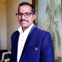 Lakhan Jadhav