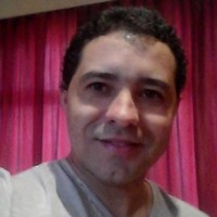 Deuzenir Dutra