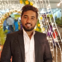 Karthi Sampath