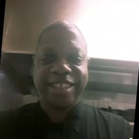 Samuel Watkins