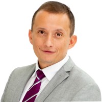 Alejandro Olarte