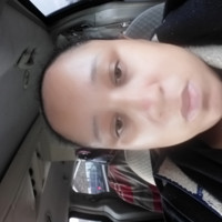 Ashley Hickerson