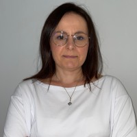Donata Jankowska