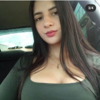 Jenny Brito