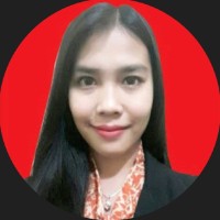 Tya Anggraini