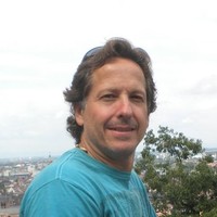 Michael Stefan