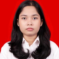 Alda Roseta Ananda Djawas