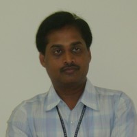 Nagesh Vadaparthi