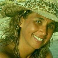 Pamela Colla