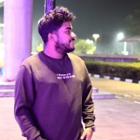 Mithlesh Arya
