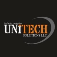 Unitech Solutions