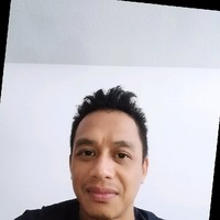 Al Mah