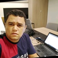 Edicarlos Aguiar