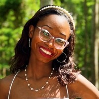 Naziah Roberts
