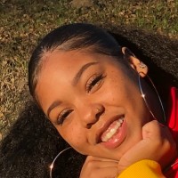Tyia Dixon