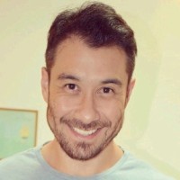 Ricardo Sato