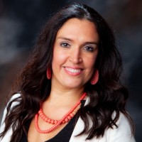 Michelle Knobloch Murphy