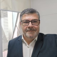 Robson Mariano