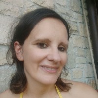 Lara Chiari