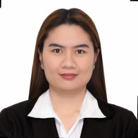 Abegail Vergara