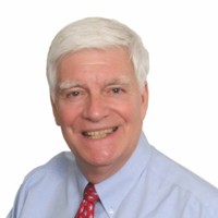 Colin Newhouse