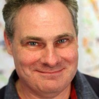 Paul Watkins
