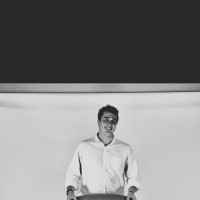 Sam Schwietz