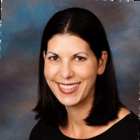 Teresa Brosnihan