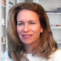 Susan Crisafulli, PMP