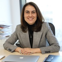 Violeta Rosu