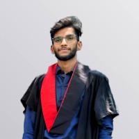 Yogesh C S