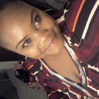 Jasmine Barnette