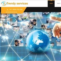 Trendy Services