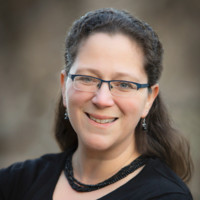 Jessica Sohl, MBA