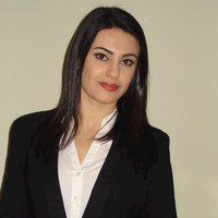 Rossana Rizzo