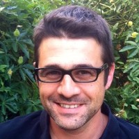 Laurent Azéma