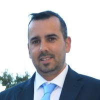 Ricardo Lopes