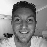 Stephen Bell