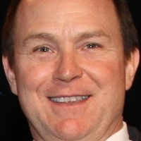 Rick Cornell