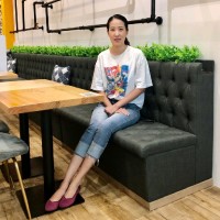 Irene Li