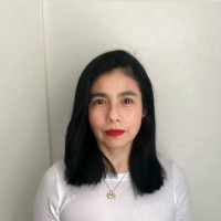 Rosa Zegarra Arteaga