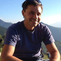 Ivano Maroni