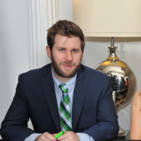 Brett Mogilski