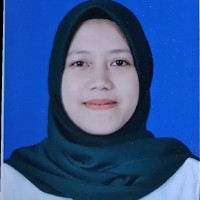 Safitri Muuniz